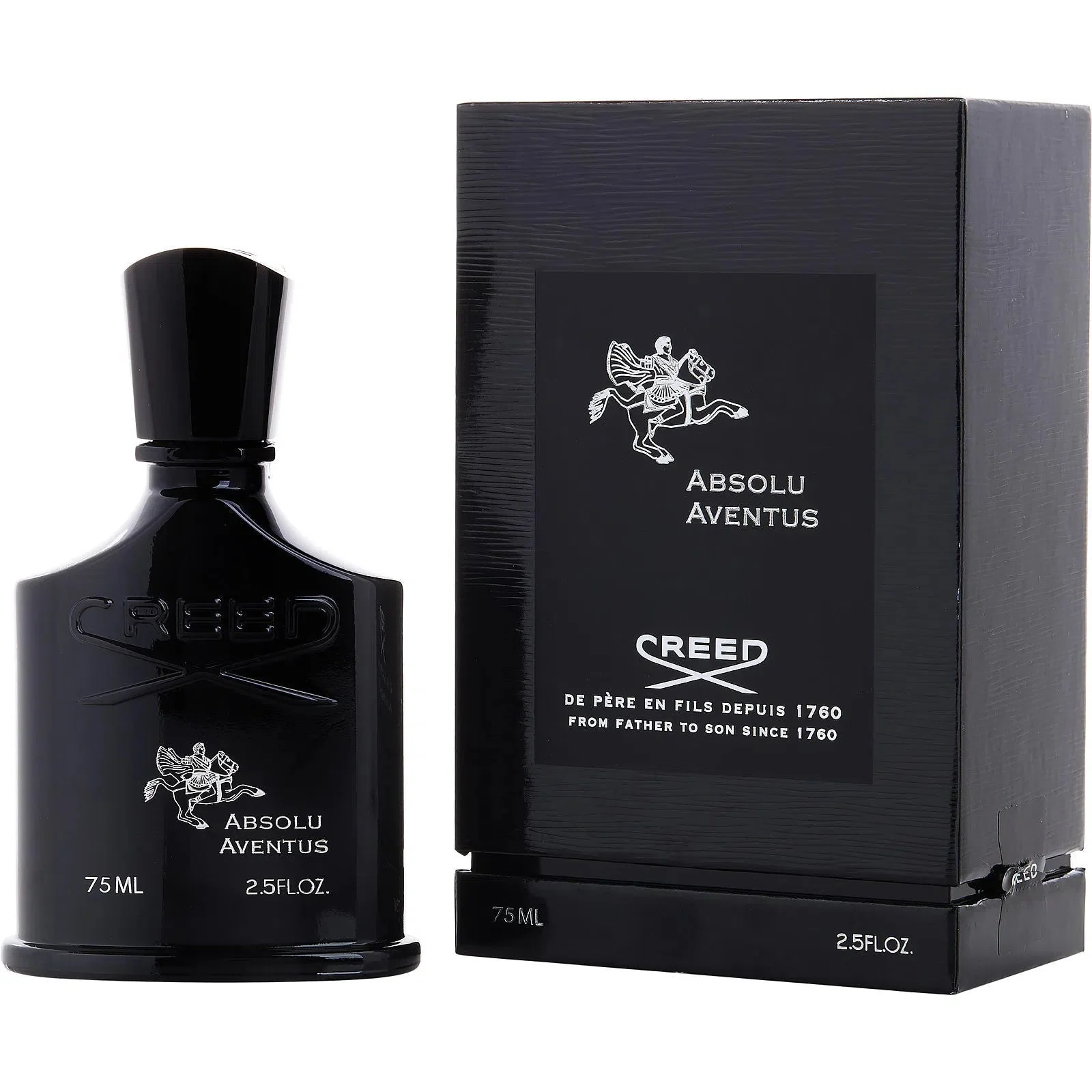 DUMMY - Afnan Supremacy Collectors Edition Men 100ml EDP